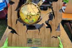 0_Trofeo