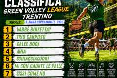 1_classifica