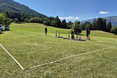 WhatsApp-Image-2026-07-27-at-09.53.53-1