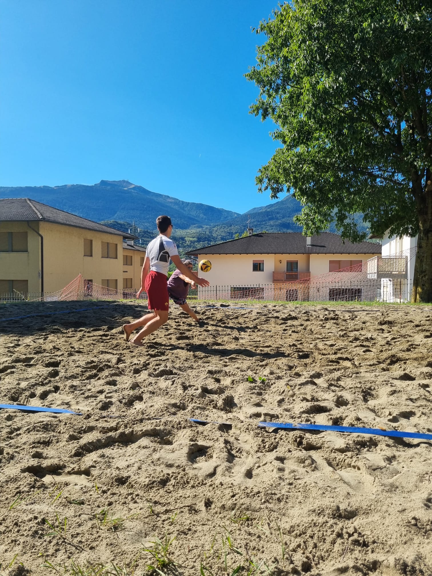 IMG-20250906-WA0035