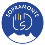 cropped-Logo_USD_Sopramonte-20-e1620143076192.png