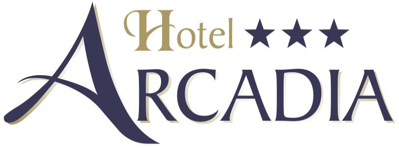 Logo Arcadia   